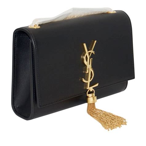 ysl small kate bag tassel.